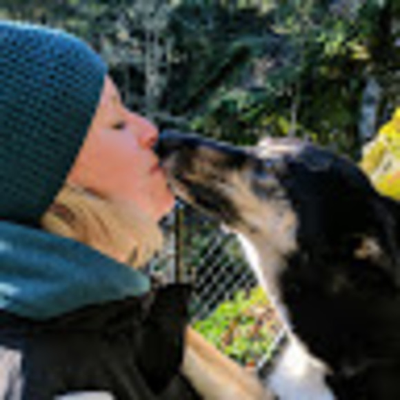 Meet your Posher, Kyla - Picture 1 of 1